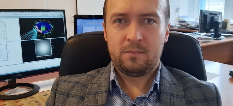 Fot. M. Leśko