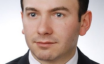 Doktorat z wyróżnieniem