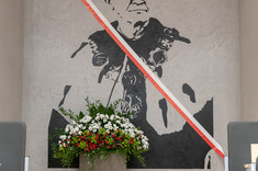 Fot. A. Surowiec