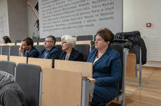Fot. A. Surowiec