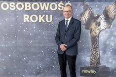 Fot. B. Motyka