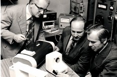 fot. archiwum wydziału