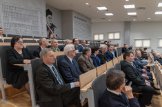 Fot. A. Surowiec