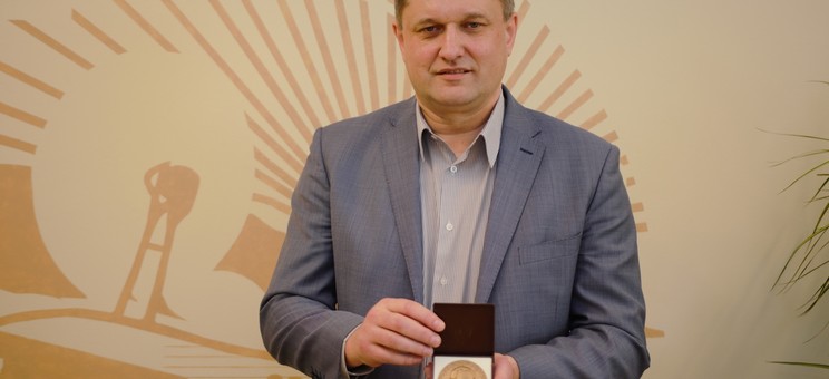 fot. A. Surowiec
