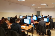 fot. J. Plewako, M. Grzesiuk