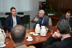 fot. A. Surowiec