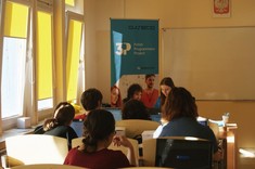 fot. A. Gerka, A. Stec