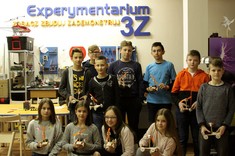 Fot. Marlena Proszak