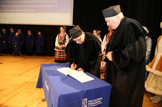 Fot. M. Misiakiewicz