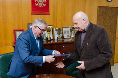 fot. A. Surowiec
