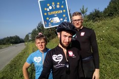 Fot. archium prywatne