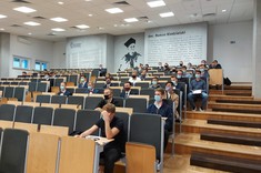 fot. M. Mazurek