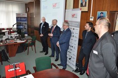 fot. P. Jankowski-Mihułowicz