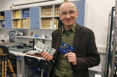 Fot. Red. Janusz Jaracz