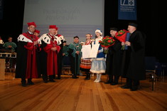 Fot. M. Misiakiewicz