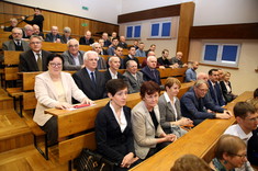 Fot. M. Misiakiewicz