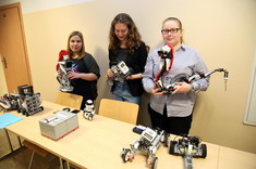 Fot. M. Misiakiewicz