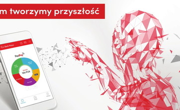 Weź udział w Hackathonie #PekaoCoders