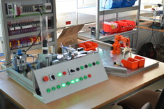 Fot. Arkadiusz Surowiec