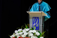 Fot. R. Lasek