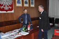 fot. P. Jankowski-Mihułowicz