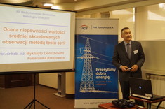 fot. A. Szlachta, K. Brydak