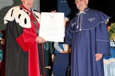 Fot. M. Misiakiewicz