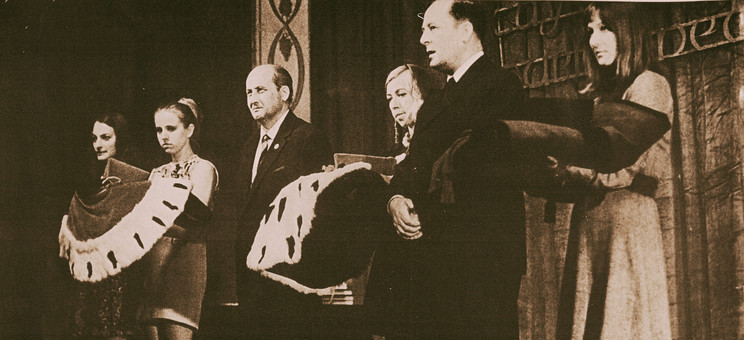 fot. M. Misiakiewicz
