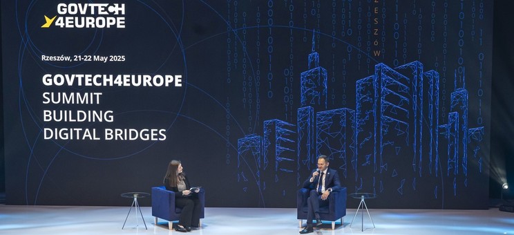 Panel dyskusyjny,