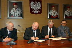 fot. M. Misiakiewicz