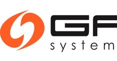 Logo: Operator Gazociągów Przesyłowych Gaz-System S.A.