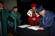 Fot. M. Misiakiewicz