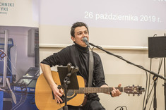Fot. B. Motyka
