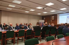 Fot. P. Jankowski-Mihułowicz