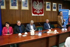 Fot. M. Misiakiewicz