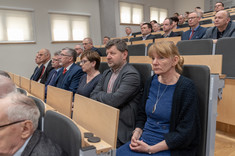 Fot. A. Surowiec