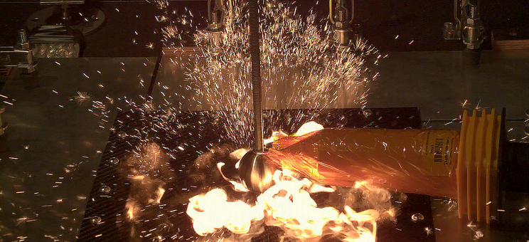 Badania nad bezpieczeństwem i niezawodnością