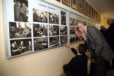 Fot. M. Misiakiewicz