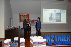 fot. J. Rysiński