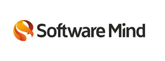 Logo: Software Mind