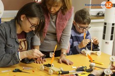 Fot. Marlena Proszak