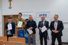 Fot. A. Surowiec