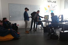 Fot. P. Jankowski-Mihułowicz