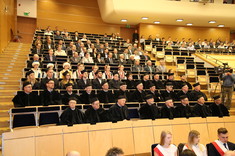 Fot. M. Misiakiewicz