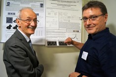 fot. A. Szlachta, K. Brydak