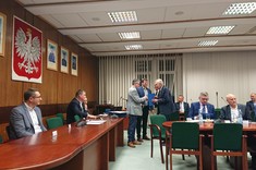 Fot. P. Jankowski-Mihułowicz