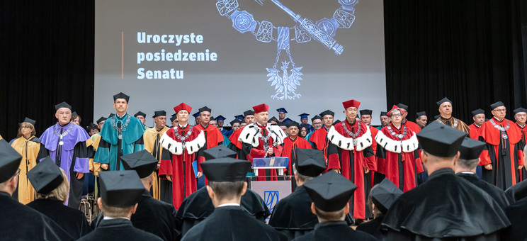 Fot. A. Surowiec