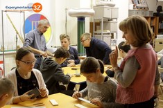 Fot. Marlena Proszak