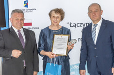 Fot. B. Motyka