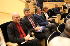 Fot. M. Misiakiewicz